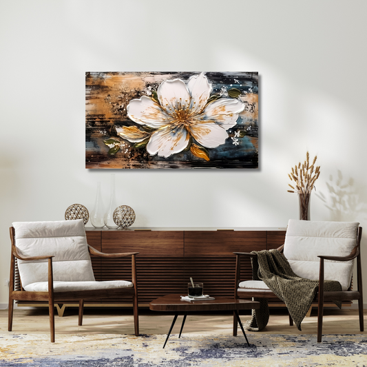 Tableau Decoratif Modern