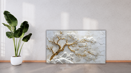 Tableau Decoratif Modern