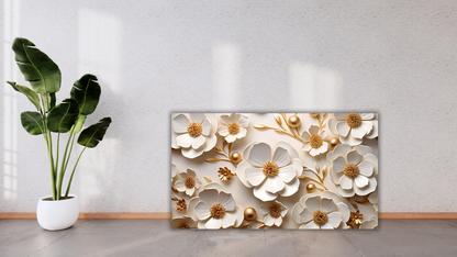 Tableau Decoratif Modern